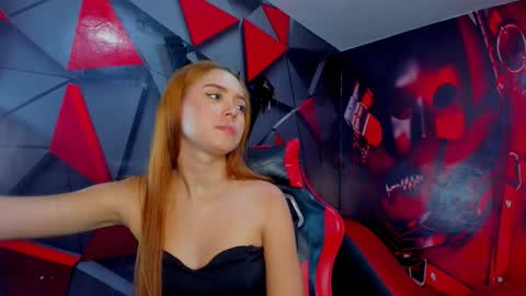 Hana and Zeta online show from 18, 12, 2025