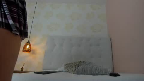 Hana online show from 22, 7, 2026