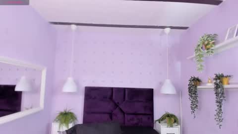 hanaahquinn online show from 27, 10, 2025