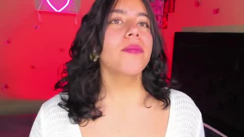 Snapshot of hanah_bakeer chatting on 11, 5, 2026 Hanah Montana Independent model online show from 11, 5, 2026