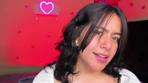 Snapshot of hanah_bakeer chatting on 11, 5, 2026 Hanah Montana Independent model online show from 11, 5, 2026
