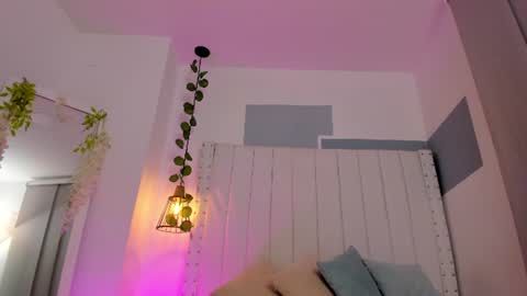 hanah_gray online show from 1, 8, 2026
