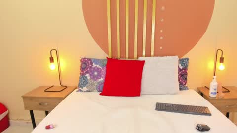 Snapshot of hanah_greey chatting on 6, 2, 2025 HANAH online show from 6, 2, 2025