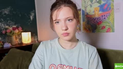 hanahwoods online show from 8, 5, 2026