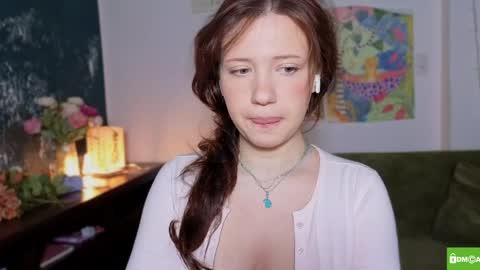 hanahwoods online show from 10, 5, 2026