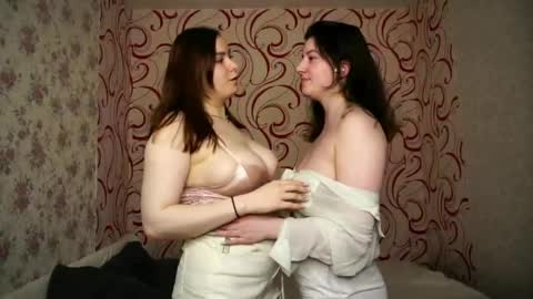  Blair and Ethel  online show from 10, 5, 2026