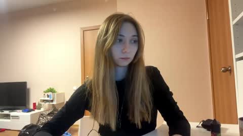 Alya online show from 4, 5, 2026