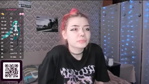 Snapshot of hananocha chatting on 15, 3, 2026 Tori and Asuna online show from 15, 3, 2026