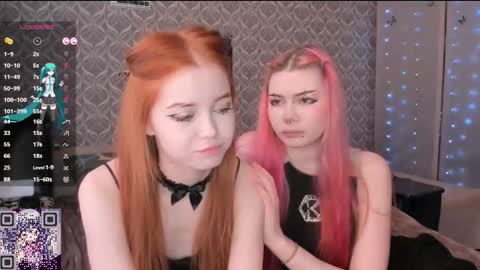 Snapshot of hananocha chatting on 16, 3, 2026 Tori and Asuna online show from 16, 3, 2026