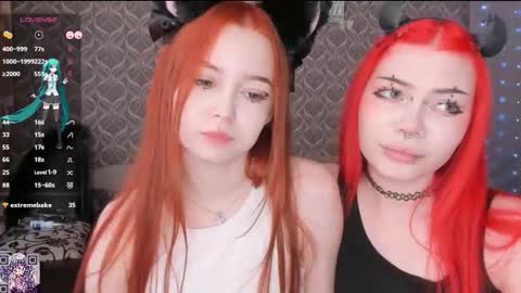 Snapshot of hananocha chatting on 19, 3, 2026 Tori and Asuna online show from 19, 3, 2026