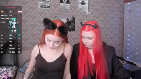 Snapshot of hananocha chatting on 23, 3, 2026 Tori and Asuna online show from 23, 3, 2026