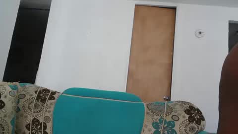 Hana  online show from 12, 1, 2025