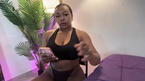 Twtter  Onlyfns HanaRousee online show from 1, 7, 2026