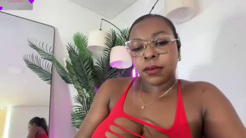 Twtter  Onlyfns HanaRousee online show from 5, 7, 2026