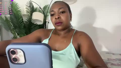 Twtter  Onlyfns HanaRousee online show from 12, 7, 2026