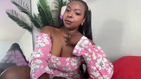 Twtter  Onlyfns HanaRousee online show from 16, 7, 2026