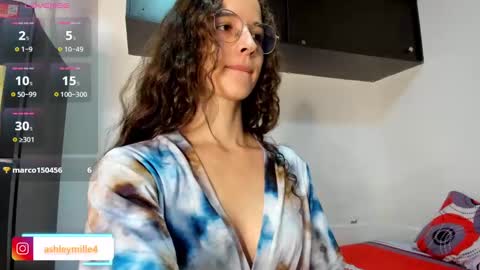 hanasleep online show from 30, 9, 2025