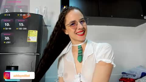 hanasleep online show from 9, 11, 2025