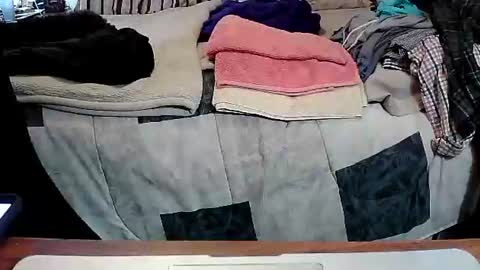 hand69someguy online show from 22, 2, 2026