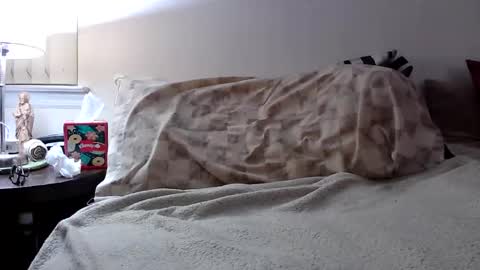 hand69someguy online show from 14, 3, 2026