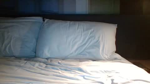 hand_ball_32 online show from 10, 2, 2025