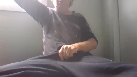 hand_ball_32 online show from 18, 3, 2026