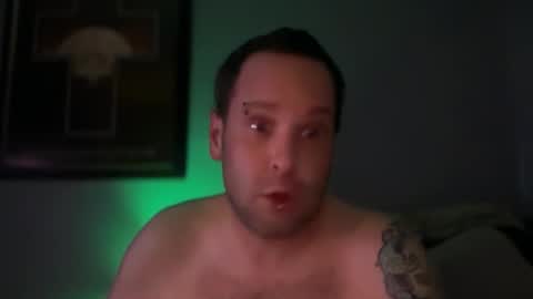 hand_banana_420 online show from 6, 10, 2025