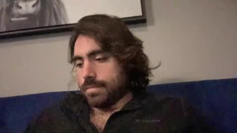 Handcyclist25 online show from 27, 1, 2025