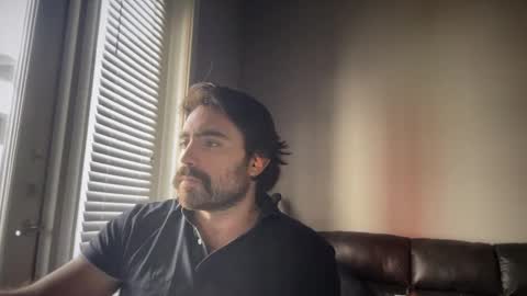 Handcyclist25 online show from 12, 9, 2025