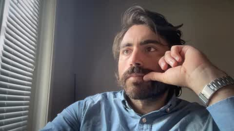 Handcyclist25 online show from 23, 9, 2025