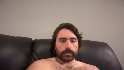 Handcyclist25 online show from 29, 9, 2025