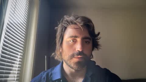 Handcyclist25 online show from 3, 10, 2025