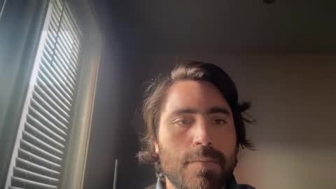 Handcyclist25 online show from 28, 10, 2025