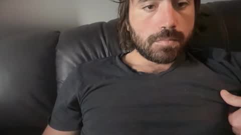 Handcyclist25 online show from 7, 3, 2026