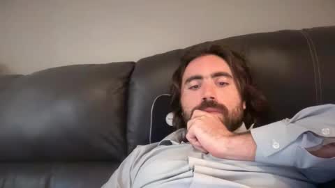 Handcyclist25 online show from 24, 3, 2026