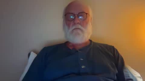 Snapshot of handful57345 chatting on 17, 1, 2026 handful57345 online show from 17, 1, 2026