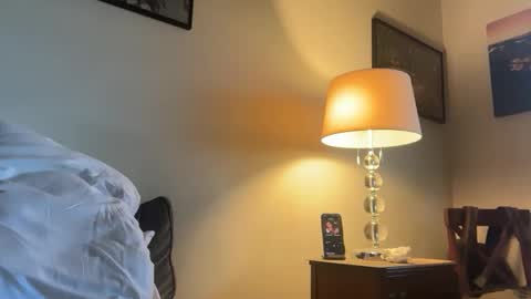 Snapshot of handful57345 chatting on 22, 3, 2026 handful57345 online show from 22, 3, 2026