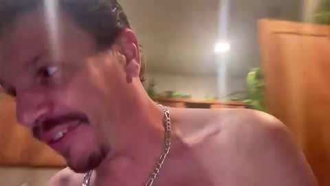 handieman_realtarzan online show from 9, 5, 2026