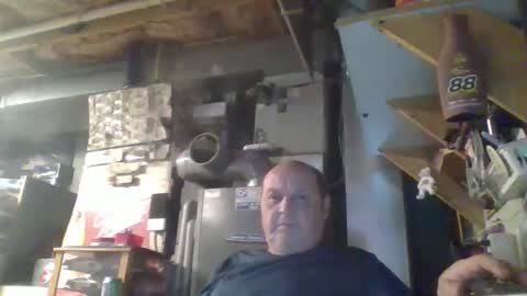 naked man online show from 6, 5, 2026