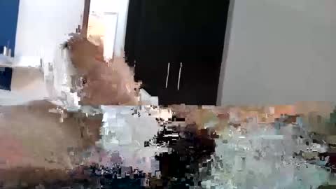 Snapshot of handjob610 chatting on 9, 3, 2025 Handjob610 online show from 9, 3, 2025