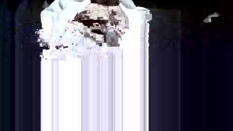 Snapshot of handjobsolo chatting on 17, 2, 2026 James online show from 17, 2, 2026