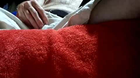 Snapshot of handjobsolo chatting on 20, 3, 2026 James online show from 20, 3, 2026