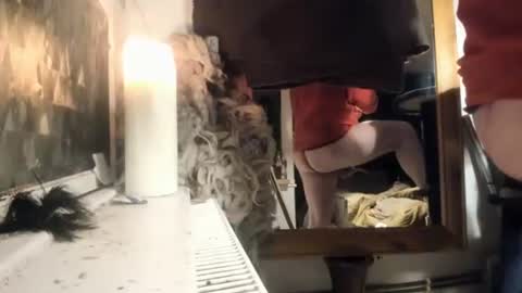 Snapshot of handncocknocum chatting on 8, 12, 2024 handncocknocum online show from 8, 12, 2024