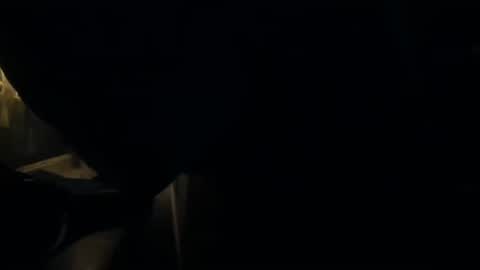 Snapshot of handncocknocum chatting on 16, 12, 2024 handncocknocum online show from 16, 12, 2024