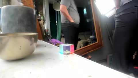 Snapshot of handncocknocum chatting on 25, 12, 2024 handncocknocum online show from 25, 12, 2024