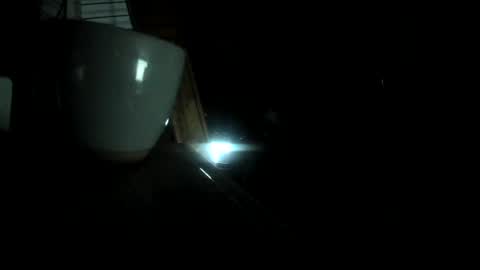 Snapshot of handncocknocum chatting on 5, 1, 2025 handncocknocum online show from 5, 1, 2025