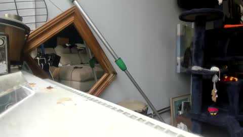 Snapshot of handncocknocum chatting on 4, 2, 2025 handncocknocum online show from 4, 2, 2025