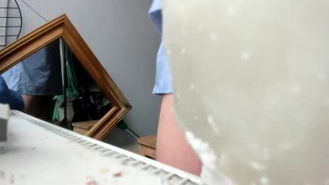 Snapshot of handncocknocum chatting on 11, 2, 2025 handncocknocum online show from 11, 2, 2025