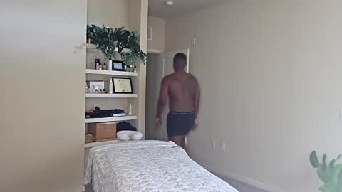 Snapshot of handsallover242 chatting on 28, 9, 2025 handsallover242 online show from 28, 9, 2025