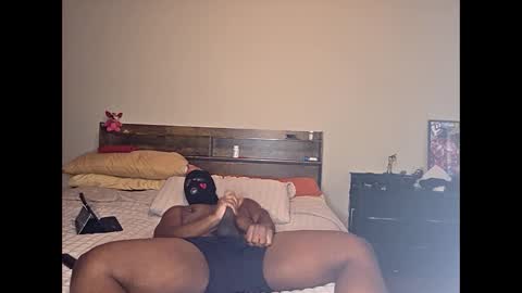 Snapshot of handsallover242 chatting on 20, 10, 2025 handsallover242 online show from 20, 10, 2025